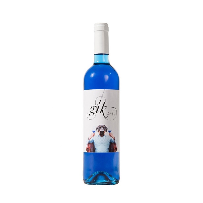 A Glass Of Red Wine English To Spanish A Glass Of Red Wine English To Spanish