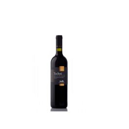 Copa de Vino Liria Cabernet - Santa Helena Merlot - Protein House