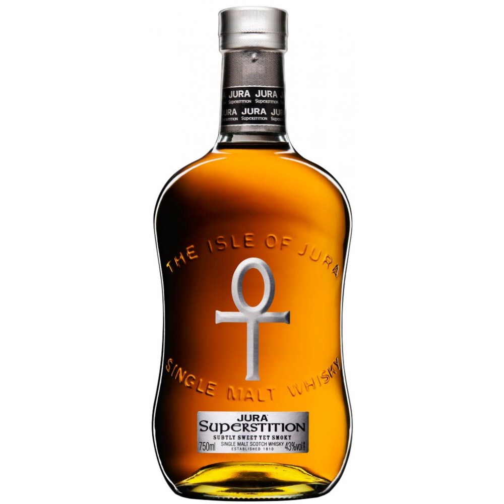 isle of jura superstition price isle of jura superstition price
