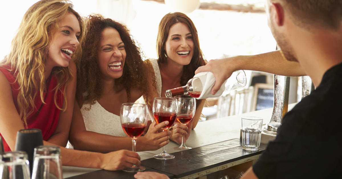 red_wine_contact